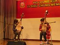 照片2011 x'mas 050